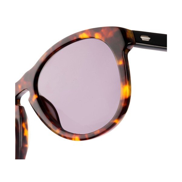 Pánské sluneční brýle GANT Mike Brown-image-1