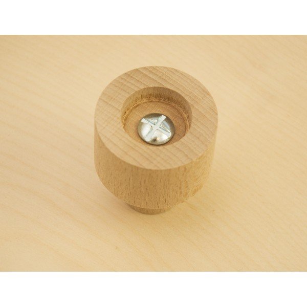 Nástěnný věšák Little Nice Things-image-4