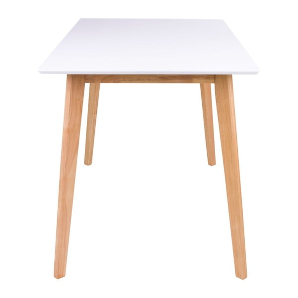 Jídelní stůl 70x120 cm Vojens – Bonami Essentials-image-3