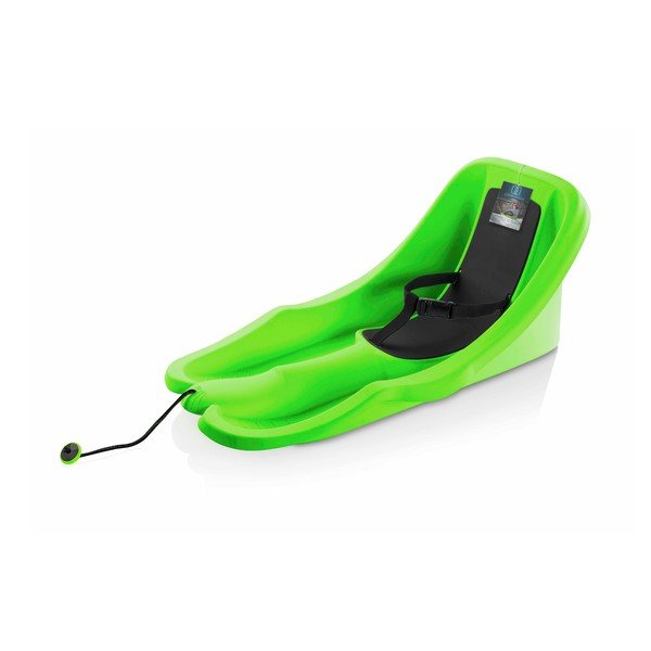 Tažný bob Baby Rider – Gizmo
