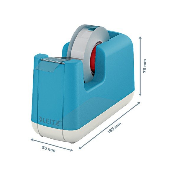 Odvíječ lepící pásky Cosy – Leitz-image-4