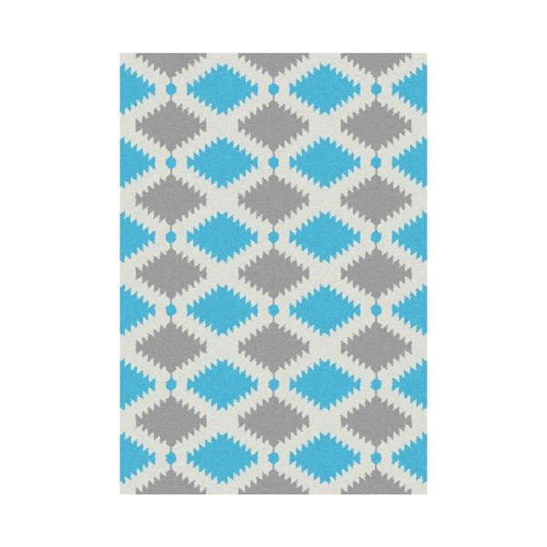 Běhoun Universal Kaye, 67 x 250 cm