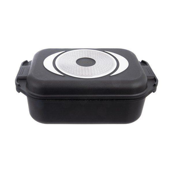 Pekáč 26x41 cm Grande – Orion-image-3