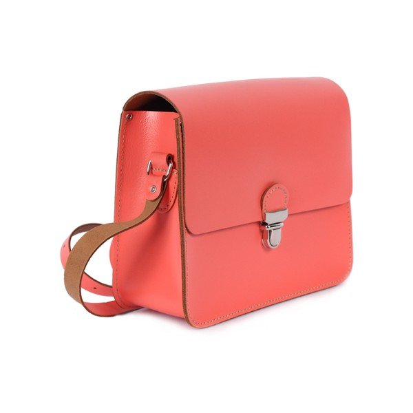 Boho Pop, Coral-image-2