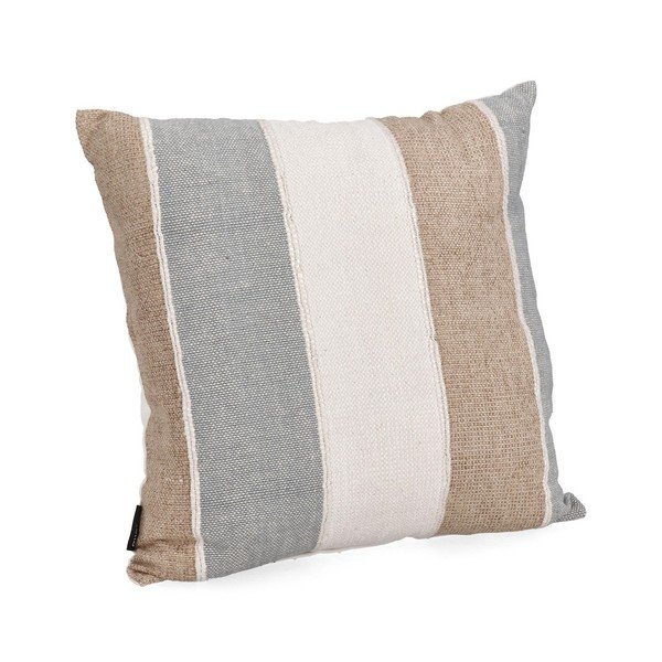 Dekorační polštář 45x45 cm Ganga – Bizzotto