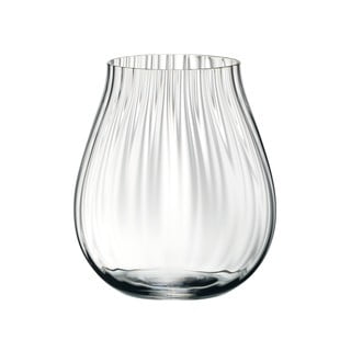 Sada 4 sklenic Riedel Gin Optical, 762 ml