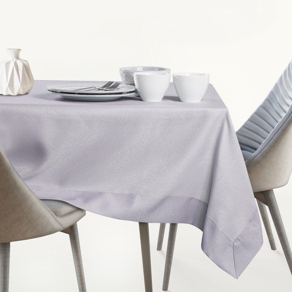 Ubrus 140x200 cm Empire – AmeliaHome-image-2