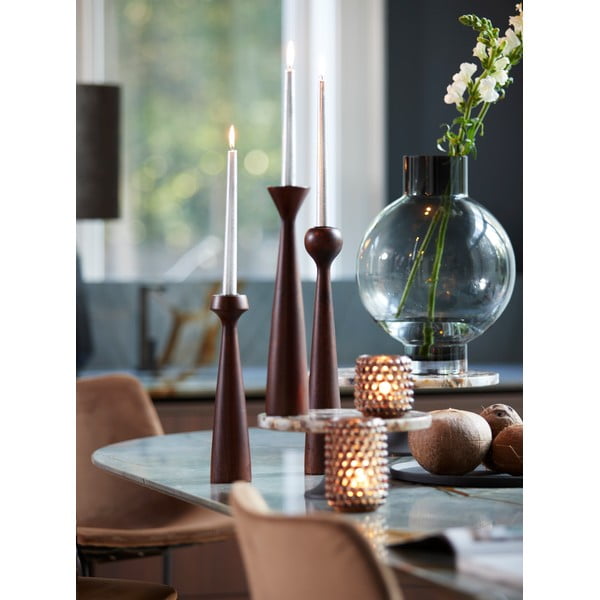 Kovový dekorativní tác Maes – Light & Living-image-3