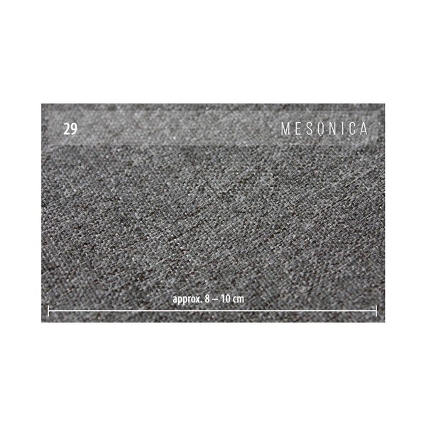 Šedá podnožka MESONICA Toro-image-4