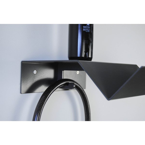 Stojan na kolo Bike Up Grey-image-3