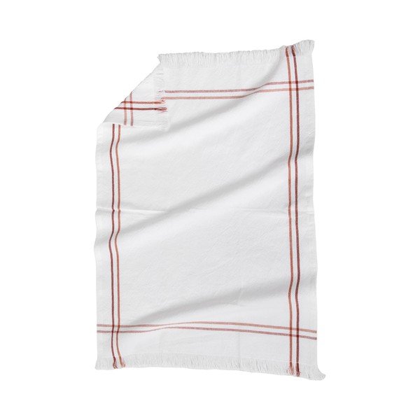 Bavlněné utěrky v sadě 3 ks 50x70 cm Cavendish – Tiseco Home Studio-image-3