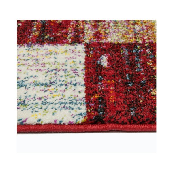 Koberec Universal Kalia, 120 x 170 cm-image-2