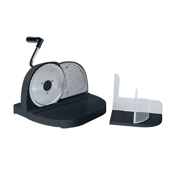 Kráječ chleba – Wenko-image-2