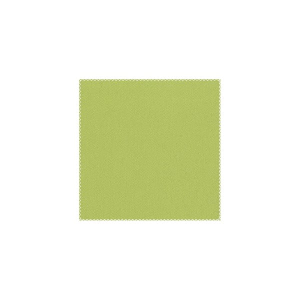 Pohovka Karup Bebop Natural/Pistachio-image-3