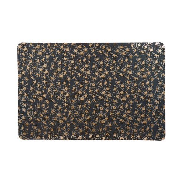 Plastové prostírání 28.5x43.5 cm Azuli – Sema