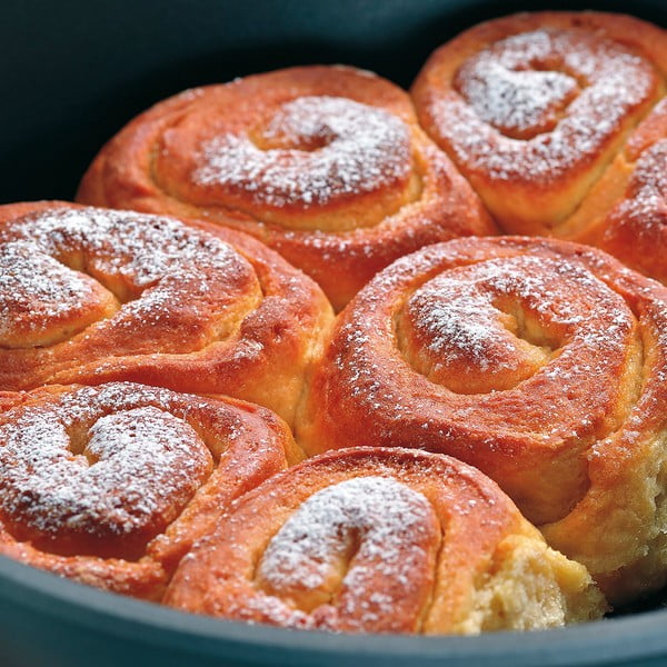 Hliníkový hrnec Kela Kerros, ø 32 cm-image-3