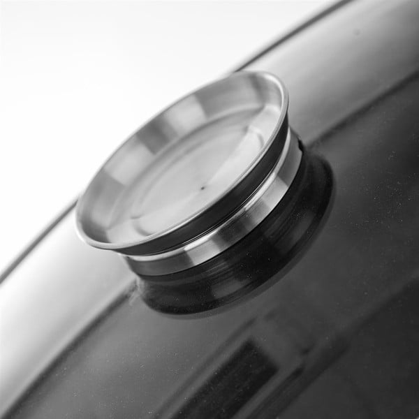 Pekáč 30x43 cm Grande Aroma – Orion-image-4