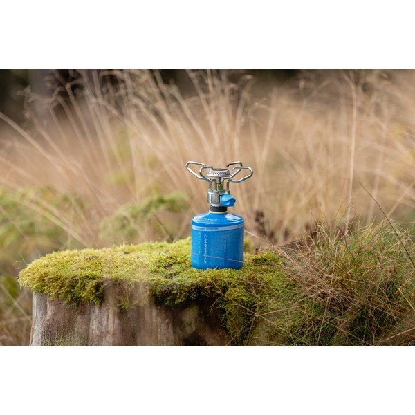 Turistický vařič Bleulet® Micro Plus - Campingaz-image-1