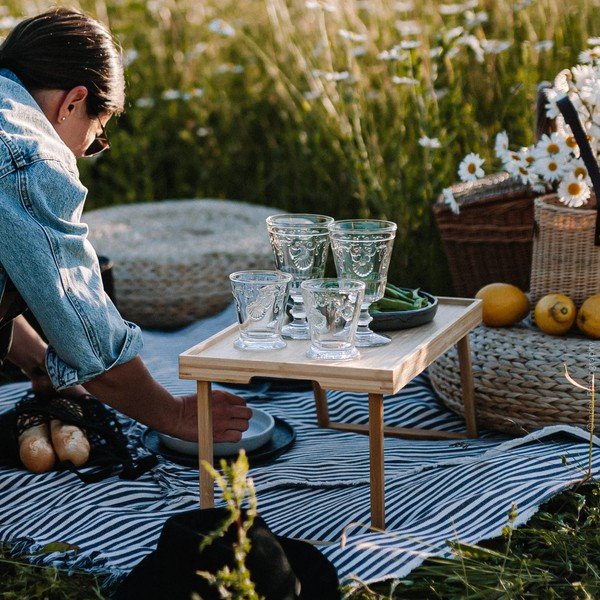 Sklenice La Rochère Versailles, 290 ml-image-2