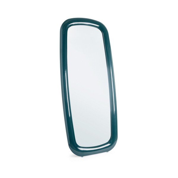 Nástěnné zrcadlo 80x180 cm Otilia – Bizzotto-image-2