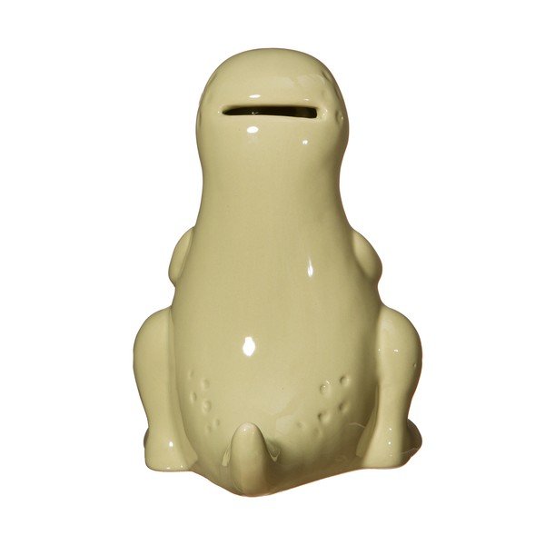 Kasička T-Rex – Sass & Belle-image-2