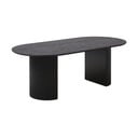Jídelní stůl 100x210 cm Boavista – House Nordic