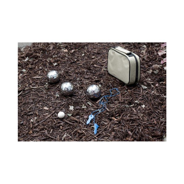 Sada na petanque Boules – Kikkerland-image-1