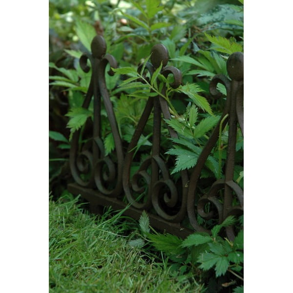 Plůtek Classic – Esschert Design-image-1