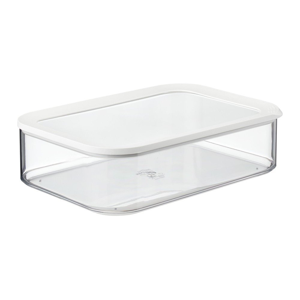 Dóza Modula White – Mepal