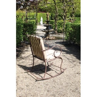 Zahradní podsedák 49,5x92 cm – Esschert Design