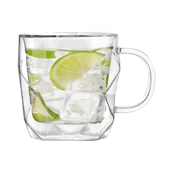 Hrnek 450 ml Geo – Vialli Design-image-4