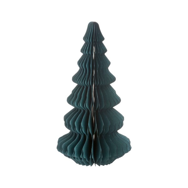 Vánoční figurka Honeycomb Tree – Sass & Belle