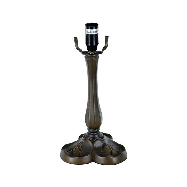 Stolní lampa SULION Tiffany Elegance-image-3