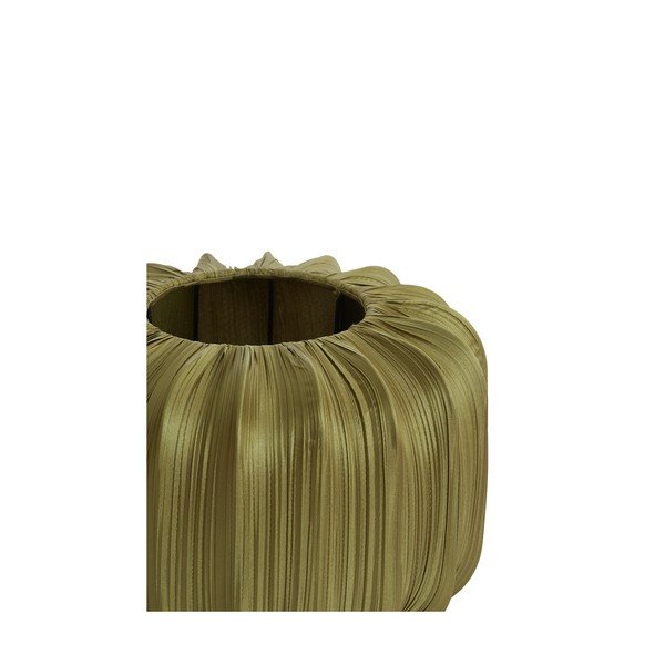 Khaki stínidlo ø 30 cm Farol – Light & Living-image-2