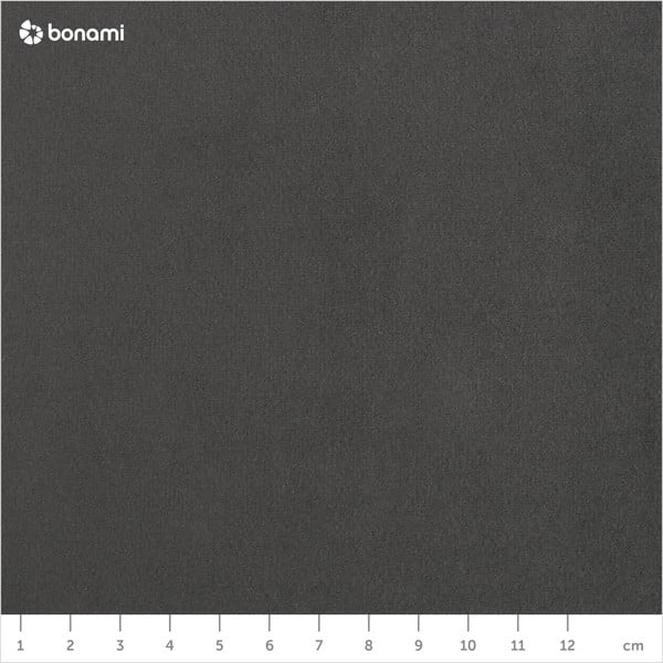 Vzorek čalounění Velvet touch  71 -image-1