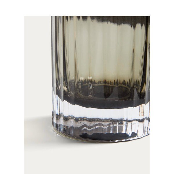 Sklenice 300 ml Clarien – Kave Home-image-3