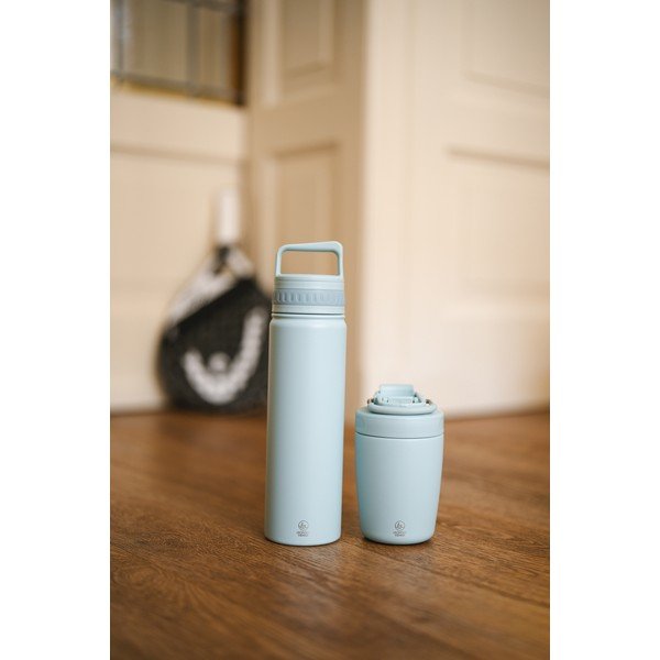 Termoláhev Cold Brew Moshi – Leopold Vienna-image-4