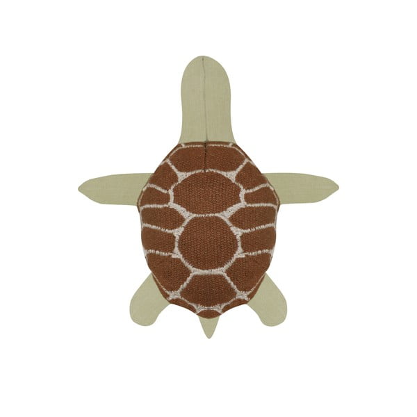 Dětská dráha Ride & Roll Under the Sea – Lorena Canals-image-3