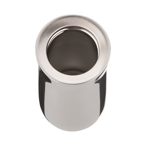 Nerezový termohrnek WMF Cromargan® Impulse Plus-image-2
