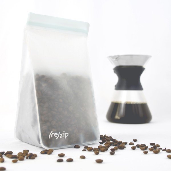 Svačinový sáček (re)zip Stand-Up, 1,41 l-image-2