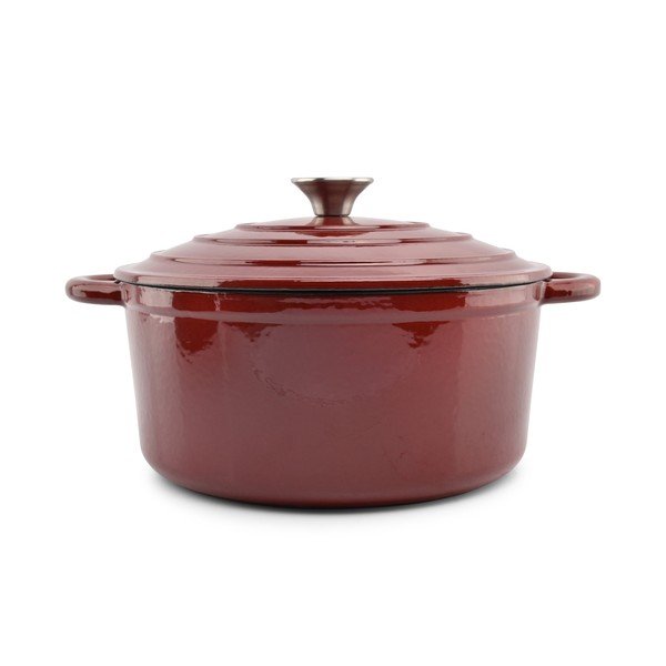 Litinový hrnec Ferno – Salt&Pepper-image-2