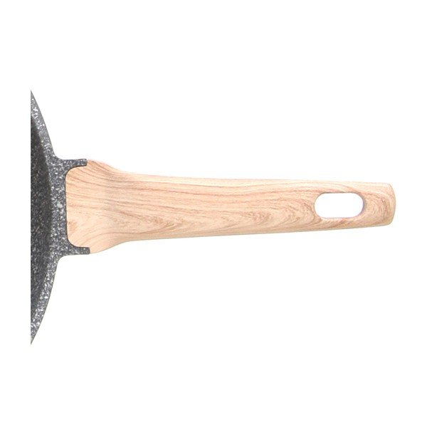 Pánev Kasanova Eco Petra, ø 32 cm-image-2