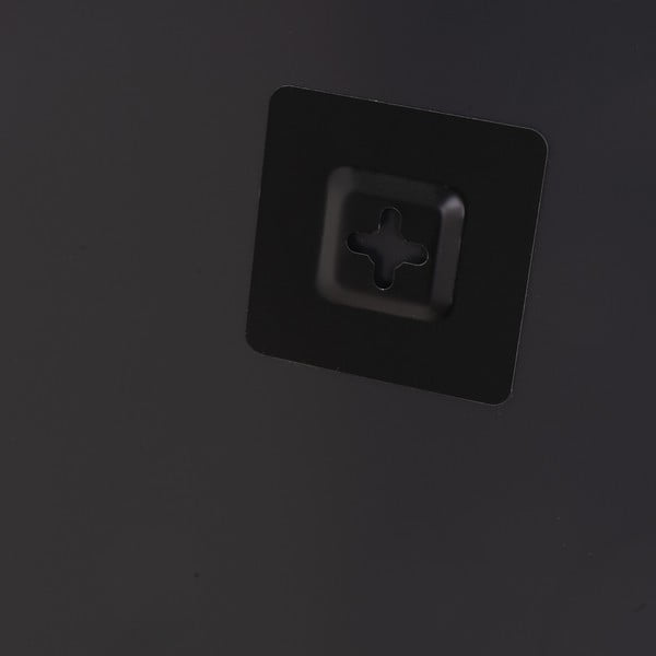 Nástěnné zrcadlo ø 49 cm – Casa Selección-image-4