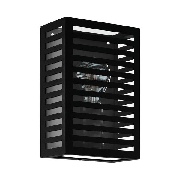 Nástěnné venkovní svítidlo (výška 26 cm) ALAMONTE 3 – EGLO