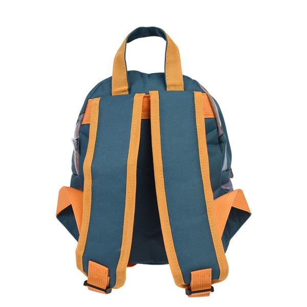 Dětský batoh Sharks – Rex London-image-3