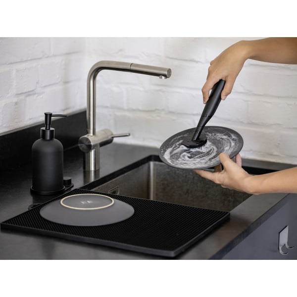 Set na mytí nádobí 3 ks Piedo – Wenko-image-1