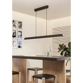 LED smart závěsné svítidlo 35 W SIMOLARIS-Z – EGLO