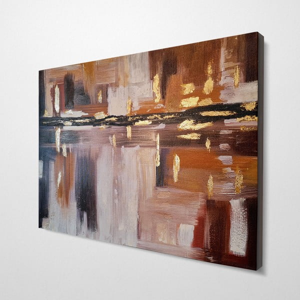 Obraz 70x50 cm – Wallity-image-4