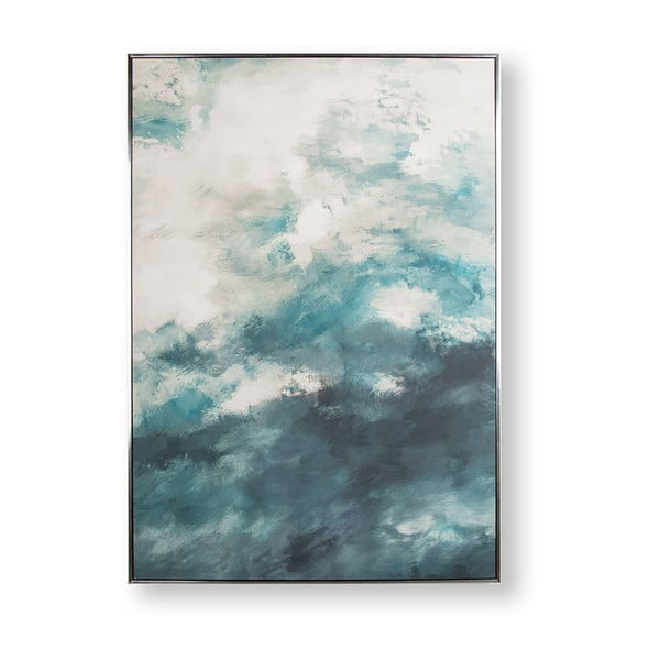 Obraz Graham & Brown Abstract Skies, 70 x 100 cm