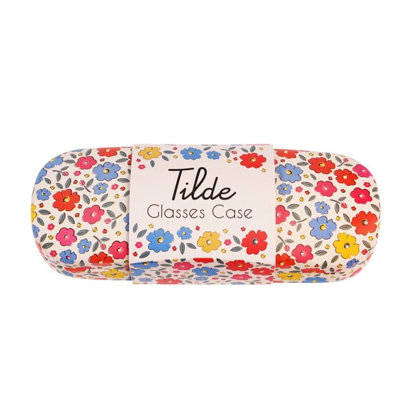 Pouzdro na brýle Tilde – Rex London-image-3